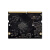 RK3399六核AI核心板开发板NPU人工智能边缘计算安卓Linux工控面板 豪华套餐 2GB-DDR4/16GB-EMMC 无NPU