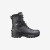 萨洛蒙（Salomon）男鞋 TOUNDRA FORCES 防水透气 耐磨防滑 男士户外保暖雪地靴 40.5