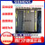 西门子PLCS7-300CP340通信处理器6ES7340-1AH01/1CH02/1BH02-0A 6ES7340-1AH01-0AE0