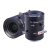 中联科创ZLKC工业镜头 1/1.8英寸靶面F2.0手动光圈C口5MP轻巧型机器视觉工业相机镜头 6-12mm 1/2英寸 VM06012MP