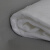 工业吸油毡pp1吸油毯白色聚丙烯吸油垫加油站专用船舶 漏油吸油棉 PP1细纤维 1米x2米x5mm/张 吸油不吸水