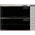 TYPE-C型 10M-6GHZ 2W数控衰减器 步进0.5DB 0-31.5数控范围 样品(数