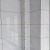 天颛铝合金包管架隐形管包下水管道支架厨房卫生间阳台新型包立管装饰 2.8米 L型（+螺丝+钻头）
