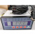 干式变压器智能型温控仪LX-BW10-RS485 lxbw10rs485黑色
