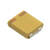 KEMET 钽电容 T490B337M006ATE800 起订2000个装