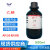 乙腈 HPLC 色谱纯 分析纯C2H3N溶液 AR分析纯*大茂500ml