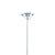 LED广场灯高杆灯10米12米15米20米25米30米道路足篮球场灯升降灯 20米300瓦10头