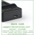 索尼摄像机电池充电器HDR-SR12E HDR-SR11E HDR-TG3E HDR-XR100E
