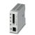 菲尼克斯PLC模拟量模块IB IL AI 4/I-PAC - 2700458需要订货
