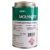 摩力克 室温固化二硫化钼干膜涂层 D-321 R ANTI-FRICTION COATING 1KG/罐