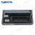 SIRON胜蓝欧式通用端子台T024  T022 T023-K PLC连接端子台 T022