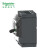 施耐德电气塑壳断路器 NSX配电保护 NSX100H TM100D 3P3D (3P) 固定式前接线 (新) ,A