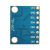 M6050三轴加速度计传感器 3轴陀螺仪模块 适用于Arduino
