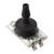 HONEYWELL 力学传感器 TBPMANN150PGUCV