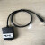 USB 分析仪INCA-IPEH德-伍德沃德国 PEAK21PCAN002022/USBCAN PCAN-USB IPEH-002022 PCAN