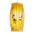 新中式吊灯禅意茶室餐厅艺术吧台创意中国风装饰灯日式餐饮店灯罩 I款50cm