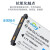 奥德盛（ODSX）KLIC-7006 柯达 M530 M522 M200 M531相机 电池 充电器 两电一充 EasyShare M883