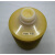 油脂LHL-Y100注塑机专用黄油高速冲床电脑锣润滑脂 700CC一瓶