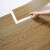 飞能 PVC地板革 樱桃木7片装1平方 地板贴自粘木纹地板加厚防水耐磨家用办公室免胶地面贴