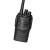 泛腾 (fomtalk) 模拟对讲机 Max6700 国产全自主 民用商用专业无线手台 大功率远距离超长待机