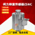 宁波ZSF传感器/柱式称重传感器/地磅传感器100吨120T汽车衡 ZSF-A10T