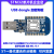 原装现货  Nucleo-144  评估开发板 STM32WB55RGT6定制 USB dongle 加密狗板 不含发票