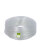 水平管塑料管透明pvc塑料软管高透明管   10mm一盘约80米  盘