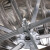 华丰易 通风机 304不锈钢风球 厂房屋顶排风机 600型无动力风帽