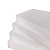 epe珍珠棉泡沫内衬定做定制包装材料板材气泡垫加厚加硬防震 白色5毫米厚长1米宽2米