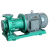 UWONDER 磁力泵CQB80-50-200Q