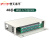 普天泰平（PTTP）GPX01型光纤配线架 ODU熔配一体化子框（ODF-48芯LC OM3多模万兆单元箱）