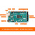 科博龙 原装Arduino MEGA2560 R3开发板主板单片机控制器（MEGA2560开发板+数据线）