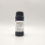 仟净（QCIean） 1g/L酚绿指示剂酚绿指示液 0.4g/L-100ml 
