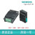 西门子S7-200 SMART SB DT04 CM01 AQ01 AE01 BA01 DP01 6ES7288-5BA01-0AA0 SB 电池盒