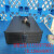 海康威视DS-8832N-R164K网络硬盘录像机电子元器件电子元器件电