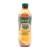娃哈哈 格瓦斯 麦芽汁发酵饮品 400ml/瓶 6瓶装