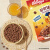 家乐氏进口食品可可球330g/盒 儿童营养谷物巧克力麦片谷物脆早餐代餐