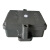 铁建 室外设备复合防护盒 台 HZ4-12