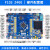 普中科技STM32F103ZET6开发实验板 ARM3学习板嵌入式送3.5寸彩屏 玄武F103(C11套餐)送4.0寸屏
