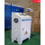 工业级电磁加热器 8kw10kw15kw20kw25kw电磁加热机感应节能控制器 8KW-10KW柜机