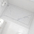 麦哟宝下沉式岩板淋浴板淋浴房地台淋浴踏板地板砖浴室防滑砖卫生间瓷砖 DK71510(瓷砖材质75X150) 其它