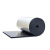 欧仓 橡塑板 橡塑保温板像素海绵 1.2m*20mm带背胶和铝箔 单位：米
