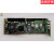 PCA-6180Rev:B1工控机主板PCA-6180E送CPU内存风扇实物