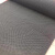 PVC牛津塑料地垫镂空浴室卫生间防滑垫厨房厕所网格地毯防水脚垫 红色S 垫加密6毫米熟料 0.9米宽*1.5米
