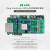 米联客MLK-F22-7EG/7EV FPGA开发板Xilinx Zynq MPSOC ZU7EG 单买摄像头模组2(MIPI*4子卡+MIPI OV