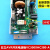 日立mca HGP电梯AVR电源盒VC300XHC380-A稳压电源板300W EL3-AVR 拆机电源盒