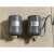 定制海城三鱼水泵配件  全自动自吸泵 压力开关  调压阀 1.1-1.8  内丝开关 1.1-1.8内丝开关