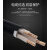 YJV电缆；电压：0.6/1kV；芯数：2芯；规格：2*2.5mm2