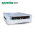 EVERFINE远方三相数字功率计PF9830/9833/PF9830C电参数仪智能电量测量仪 PF9830C三相智能电量测量仪