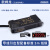 全新欧姆龙E3X-NA11 NA41 ZD11 ZD41 HD11 10 HD41光纤放大器 E3X-ZD11
